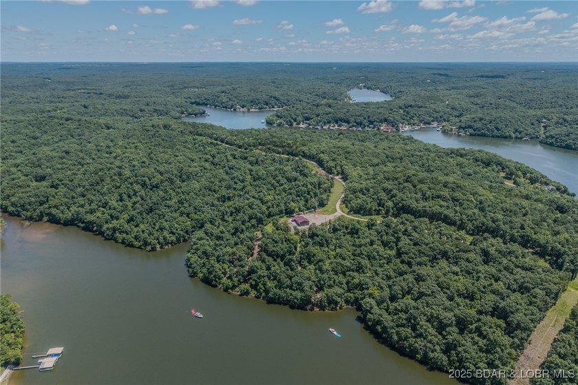 Central located, min away from the lake entertainment - photo 16
