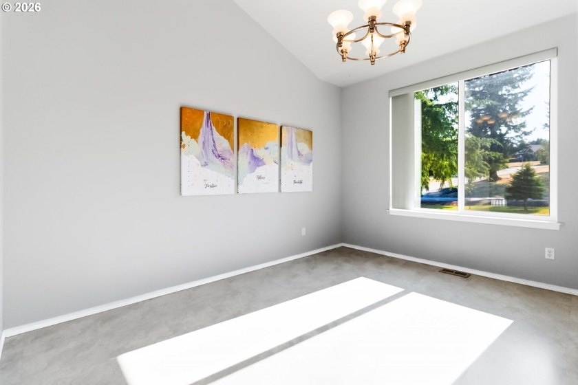 Spacious modern home in a well-kept neighborhood with updated - photo 16