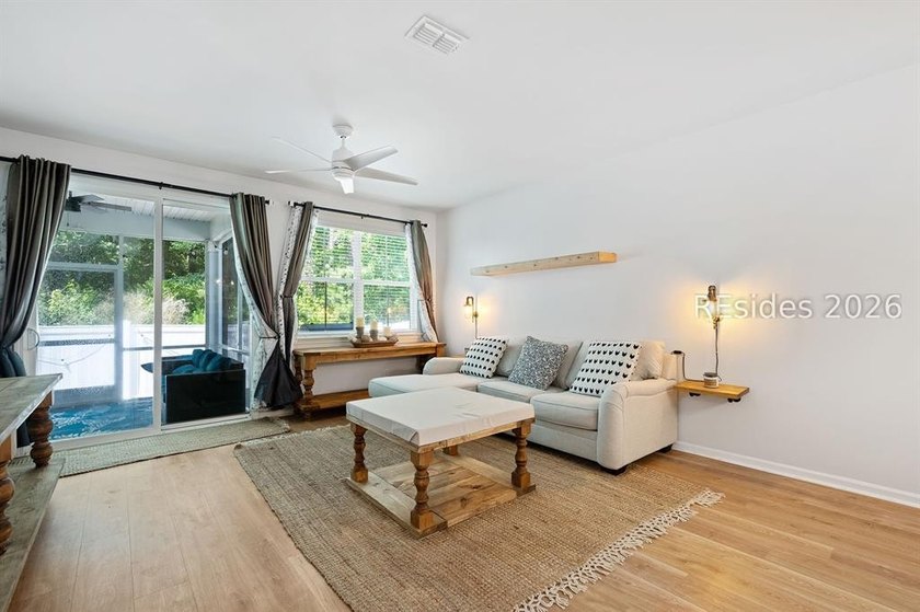 $5,000 closing credit for acceptable offer. This beautifully - photo 18