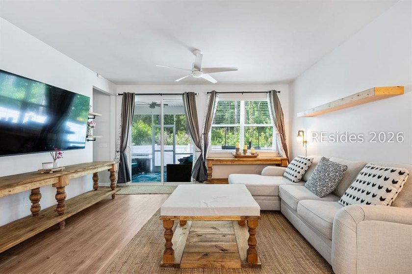 $5,000 closing credit for acceptable offer. This beautifully - photo 19