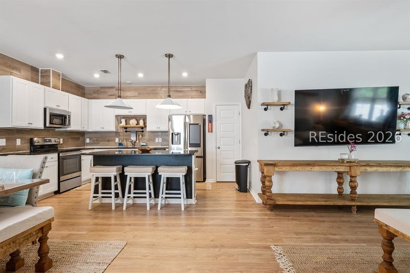 $5,000 closing credit for acceptable offer. This beautifully - photo 20