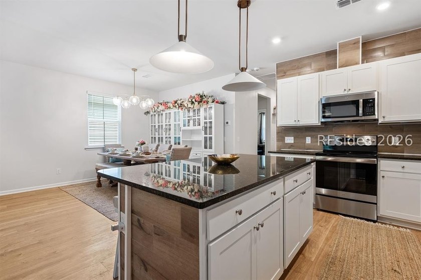 $5,000 closing credit for acceptable offer. This beautifully - photo 21