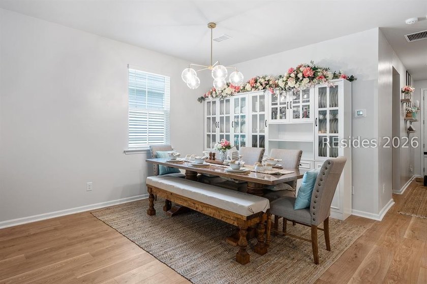 $5,000 closing credit for acceptable offer. This beautifully - photo 22