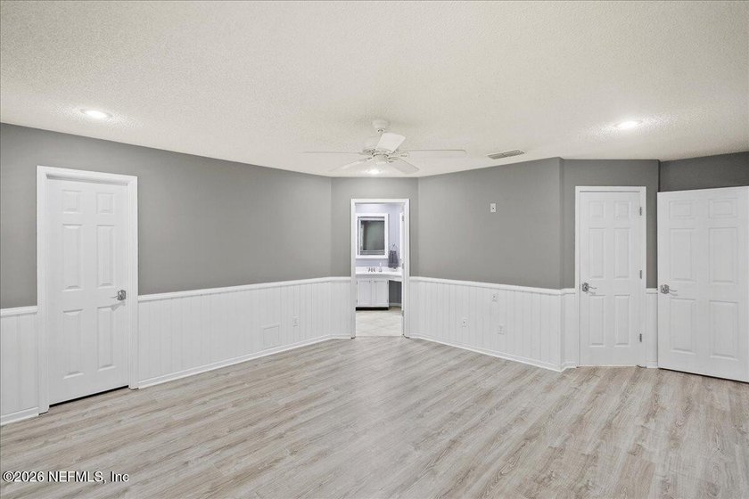 **Open House Sat 7/25 12:30 - 2:30** Welcome home to this - photo 22