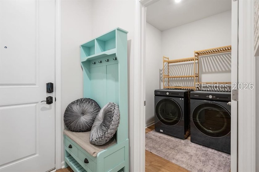 $5,000 closing credit for acceptable offer. This beautifully - photo 23