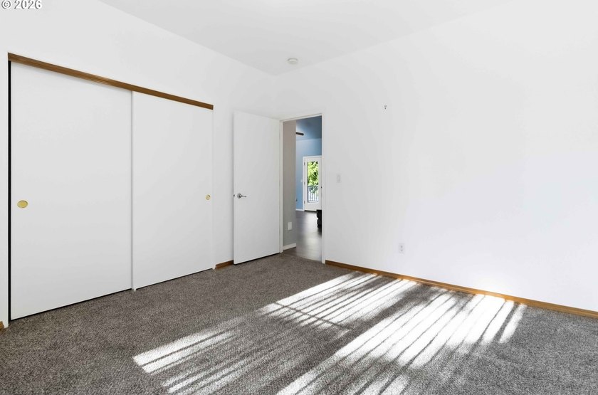 Spacious modern home in a well-kept neighborhood with updated - photo 23