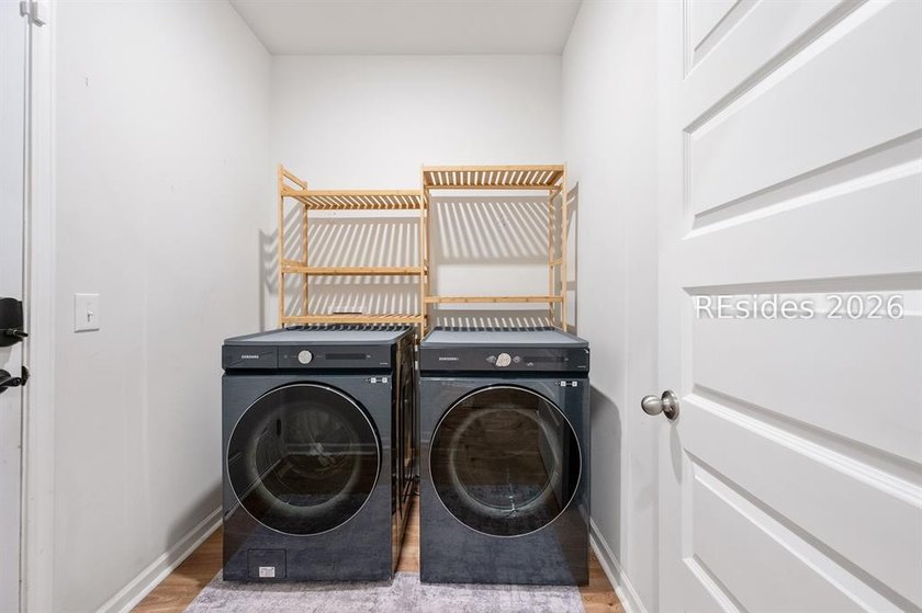 $5,000 closing credit for acceptable offer. This beautifully - photo 24