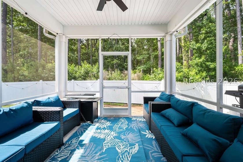 $5,000 closing credit for acceptable offer. This beautifully - photo 25