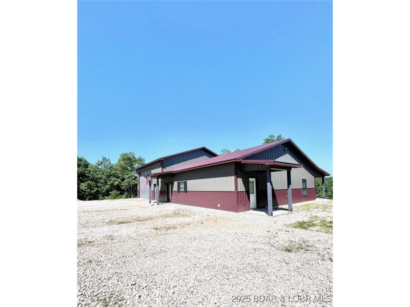 Central located, min away from the lake entertainment - photo 27