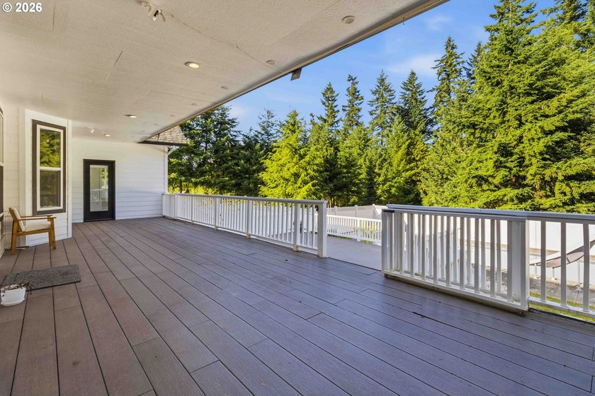 Spacious modern home in a well-kept neighborhood with updated - photo 35
