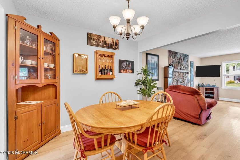 Welcome to this charming 3-bedroom, 1.5-bath colonial in the - photo 13