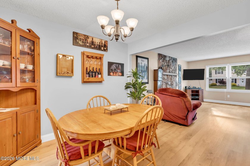 Welcome to this charming 3-bedroom, 1.5-bath colonial in the - photo 14