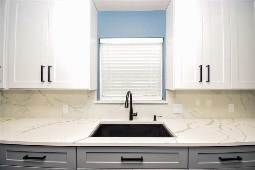 Completely rebuilt and beautifully updated, this move-in ready - photo 15