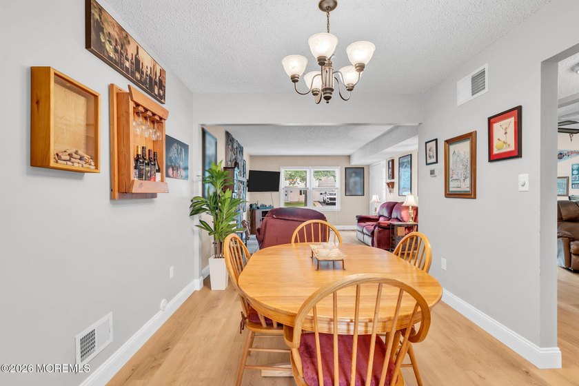 Welcome to this charming 3-bedroom, 1.5-bath colonial in the - photo 15