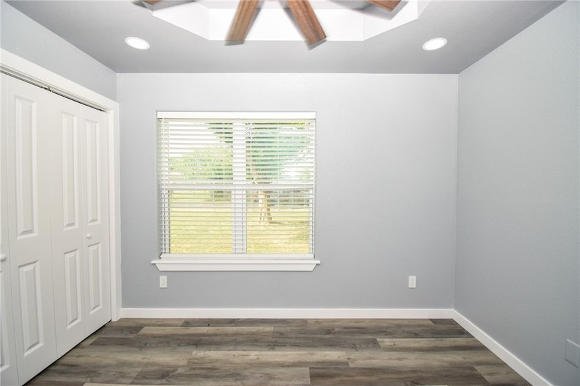 Completely rebuilt and beautifully updated, this move-in ready - photo 16