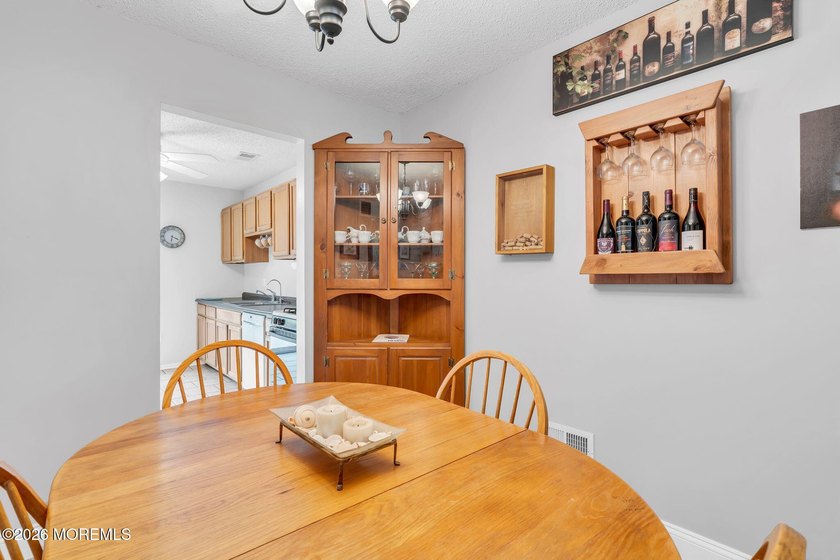 Welcome to this charming 3-bedroom, 1.5-bath colonial in the - photo 16