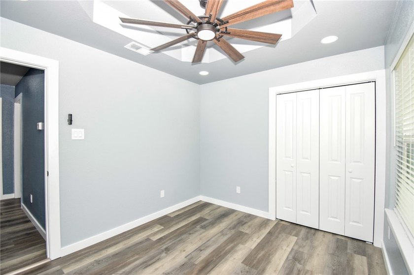 Completely rebuilt and beautifully updated, this move-in ready - photo 18