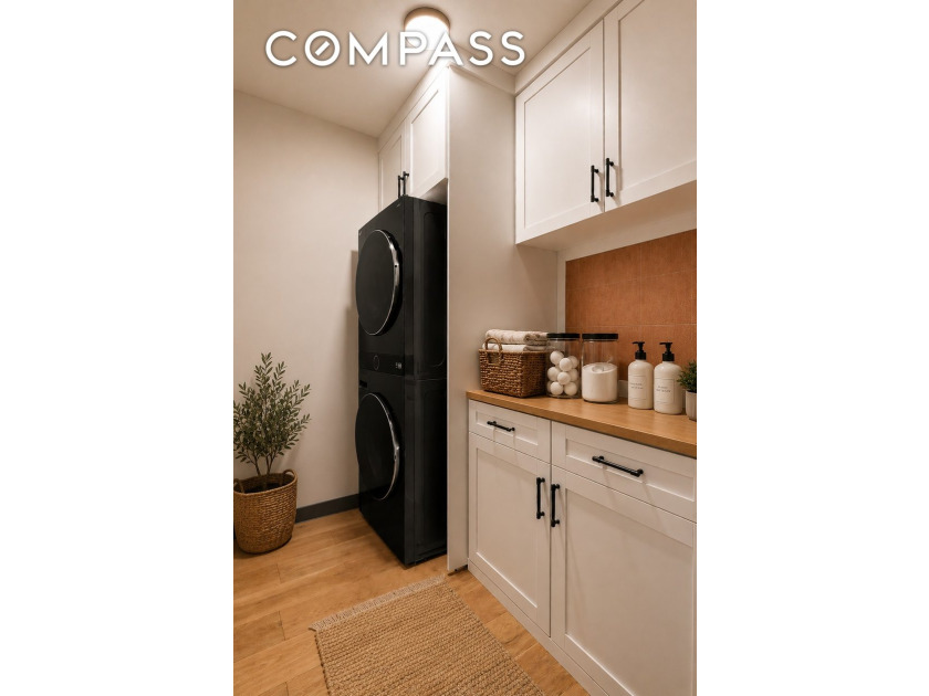 Residence 2DW is one of the most coveted homes at The Huron the - photo 8
