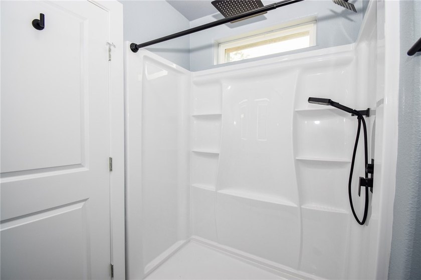 Completely rebuilt and beautifully updated, this move-in ready - photo 20
