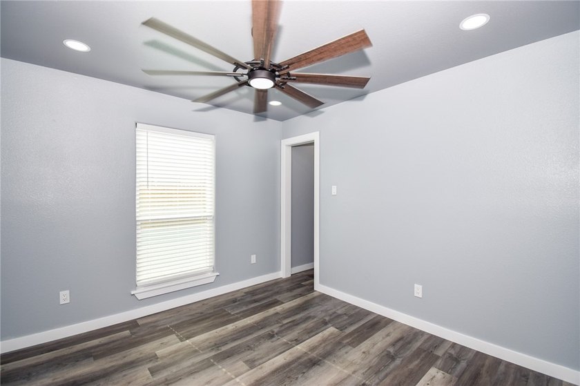 Completely rebuilt and beautifully updated, this move-in ready - photo 21