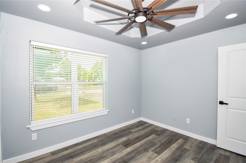 Completely rebuilt and beautifully updated, this move-in ready - photo 22