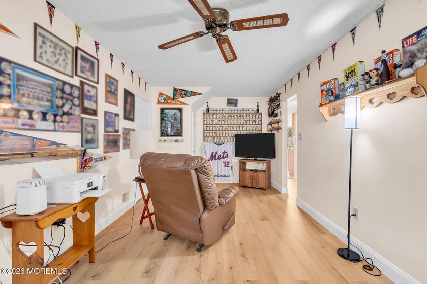 Welcome to this charming 3-bedroom, 1.5-bath colonial in the - photo 23