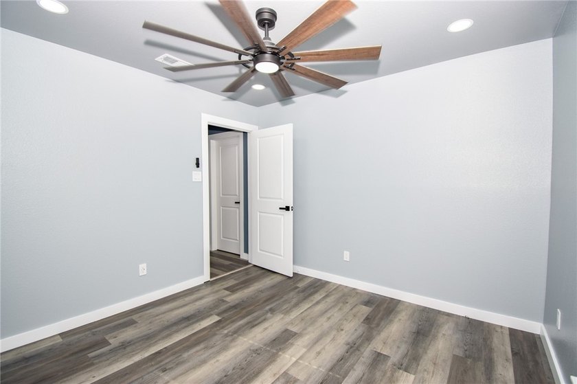 Completely rebuilt and beautifully updated, this move-in ready - photo 26