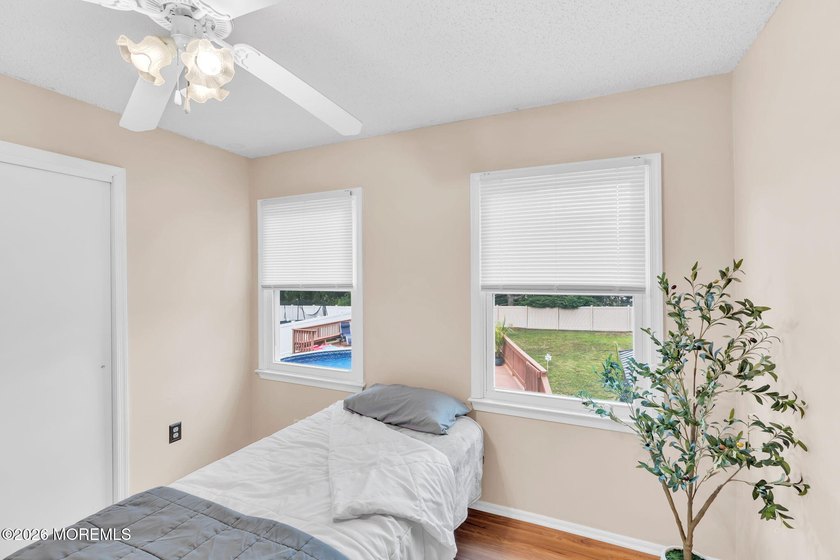 Welcome to this charming 3-bedroom, 1.5-bath colonial in the - photo 26