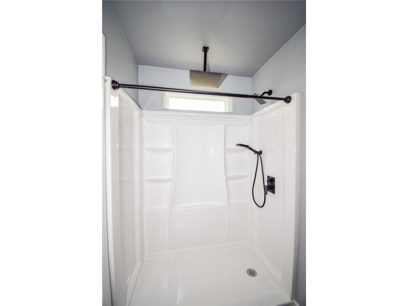 Completely rebuilt and beautifully updated, this move-in ready - photo 28