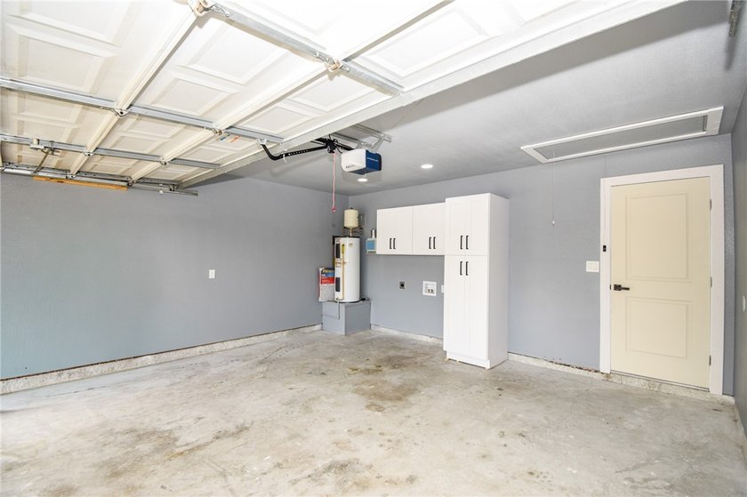 Completely rebuilt and beautifully updated, this move-in ready - photo 30