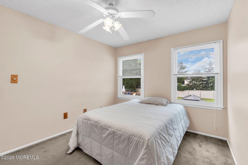 Welcome to this charming 3-bedroom, 1.5-bath colonial in the - photo 30