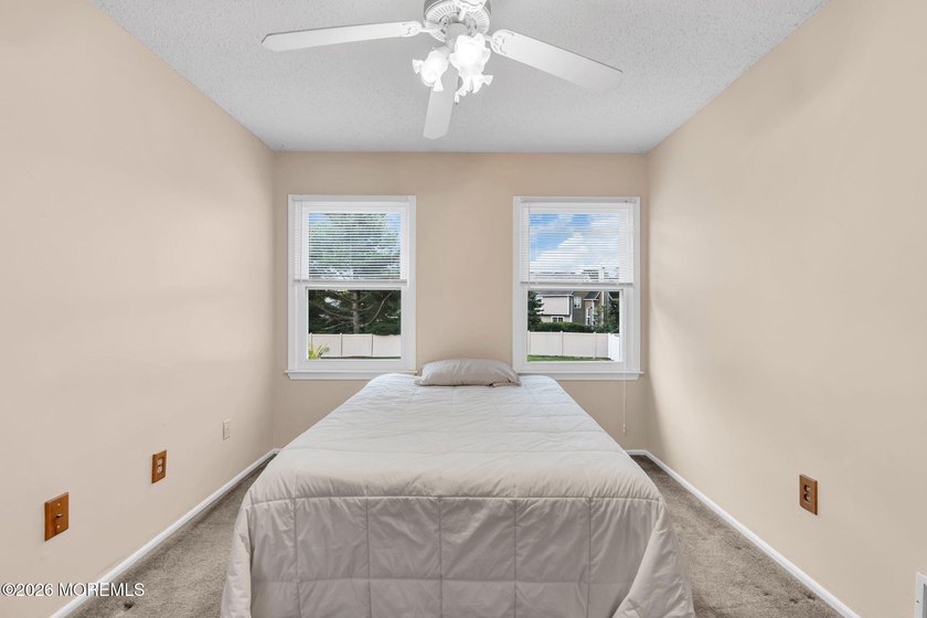Welcome to this charming 3-bedroom, 1.5-bath colonial in the - photo 31