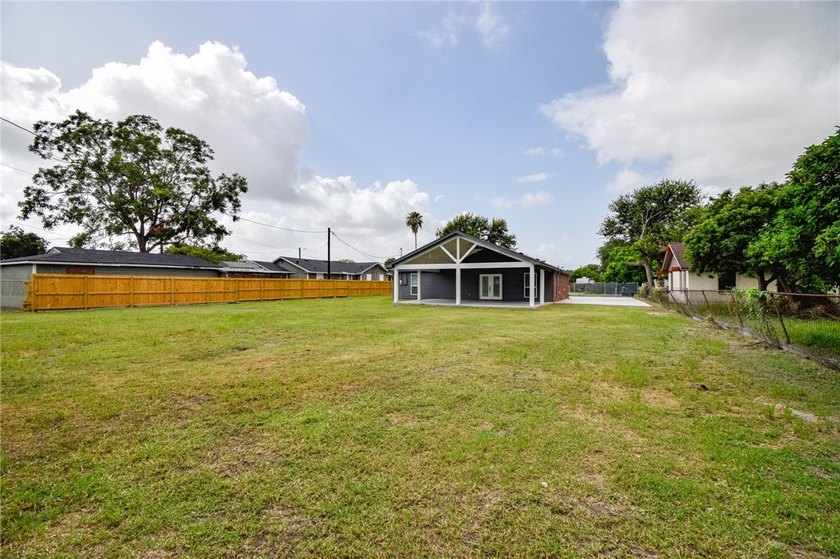 Completely rebuilt and beautifully updated, this move-in ready - photo 32