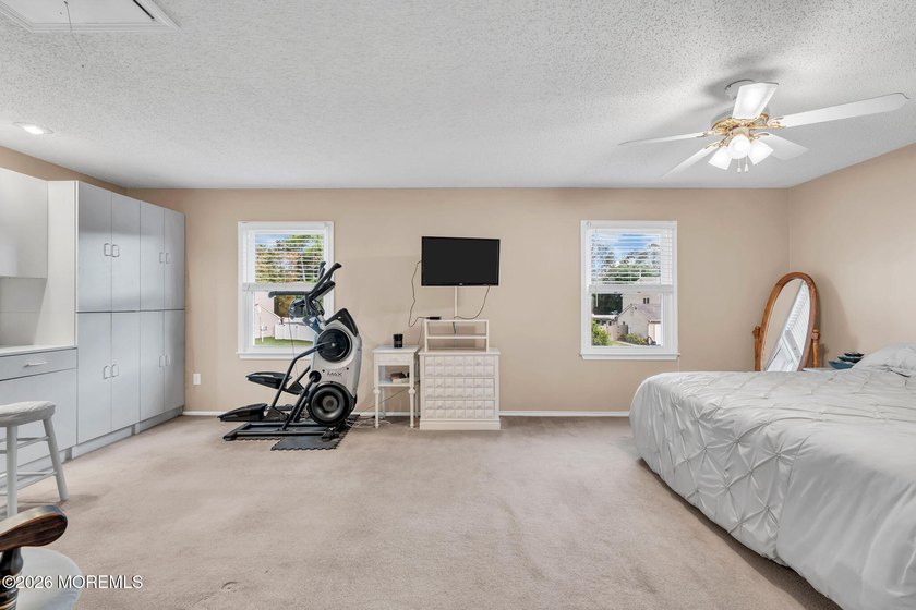 Welcome to this charming 3-bedroom, 1.5-bath colonial in the - photo 32