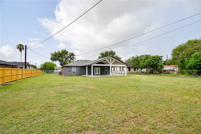Completely rebuilt and beautifully updated, this move-in ready - photo 33