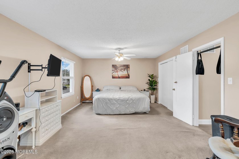 Welcome to this charming 3-bedroom, 1.5-bath colonial in the - photo 33