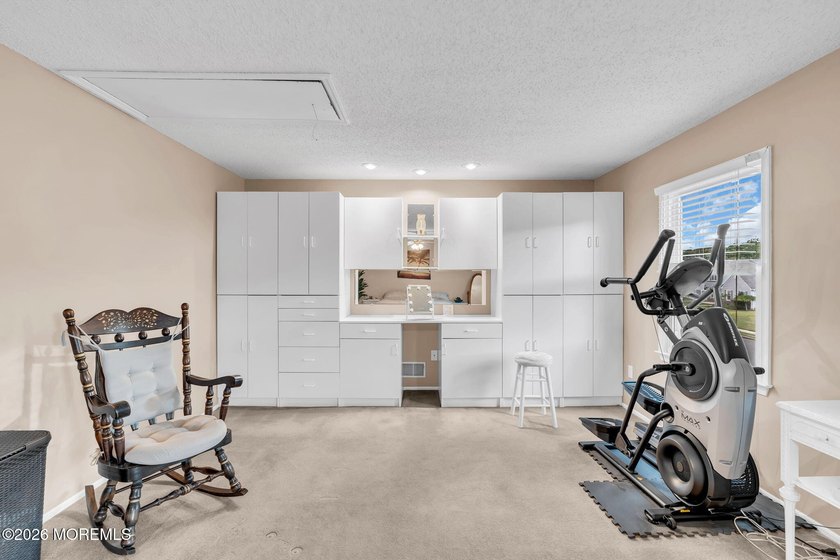 Welcome to this charming 3-bedroom, 1.5-bath colonial in the - photo 34