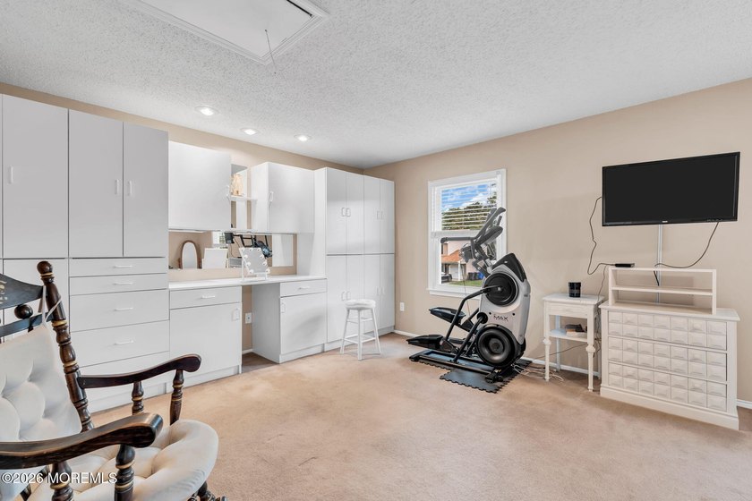 Welcome to this charming 3-bedroom, 1.5-bath colonial in the - photo 36