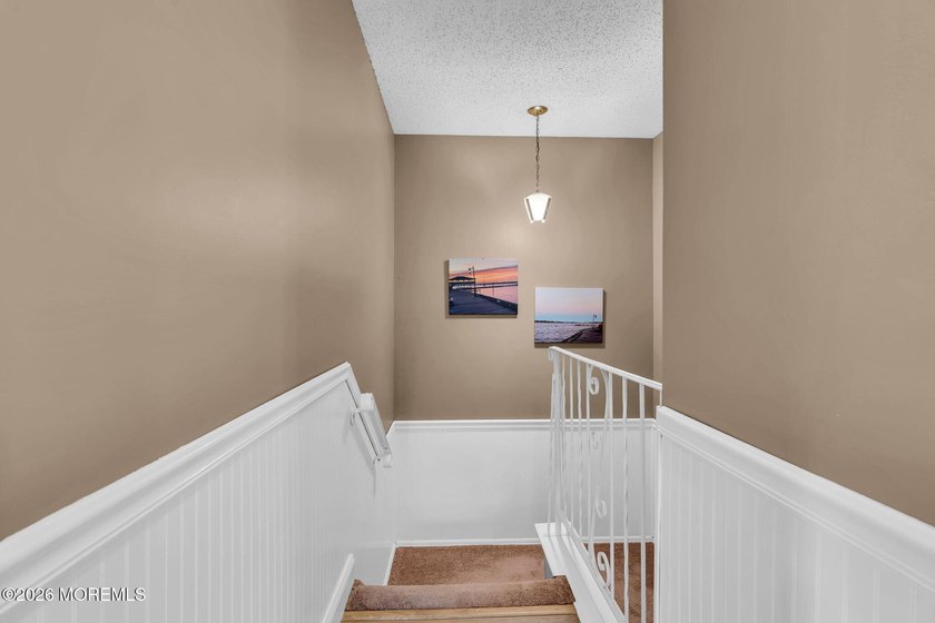 Welcome to this charming 3-bedroom, 1.5-bath colonial in the - photo 38