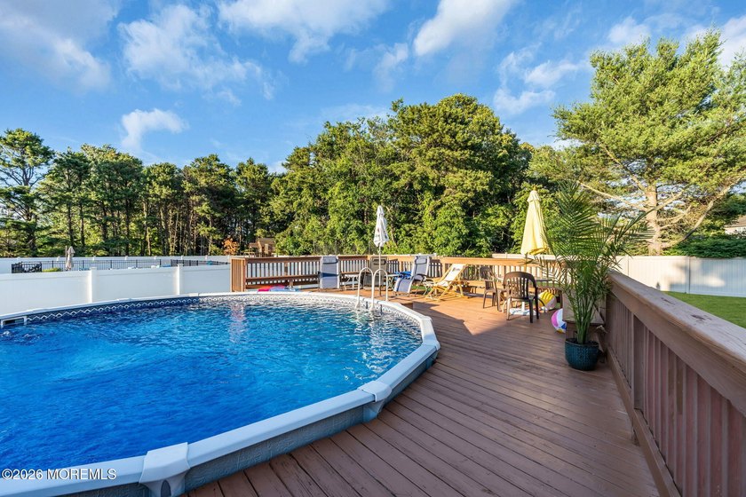 Welcome to this charming 3-bedroom, 1.5-bath colonial in the - photo 47