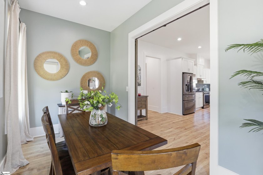 Game days, lake waves, and luxury living, welcome to 1006 - photo 8