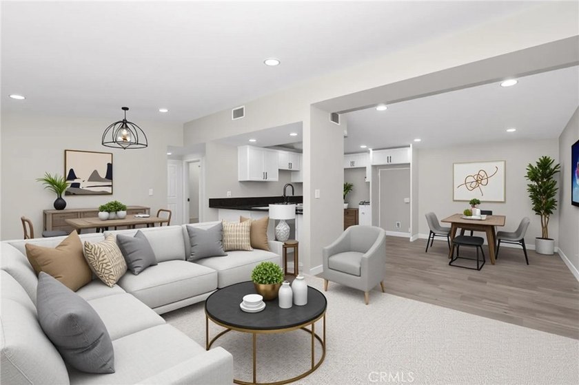 67346 Mission Ct - photo 13