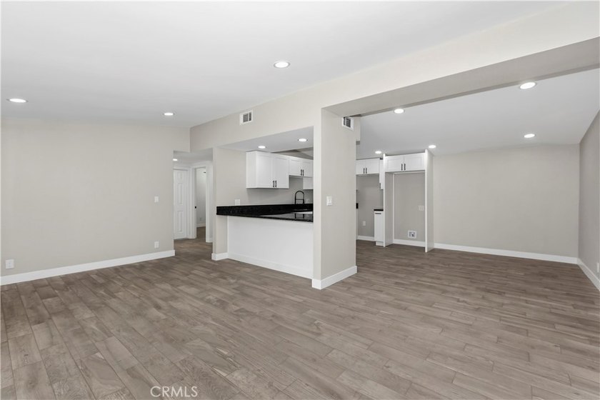 67346 Mission Ct - photo 14
