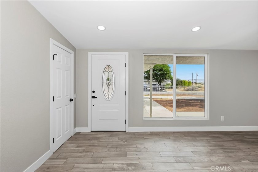 67346 Mission Ct - photo 16