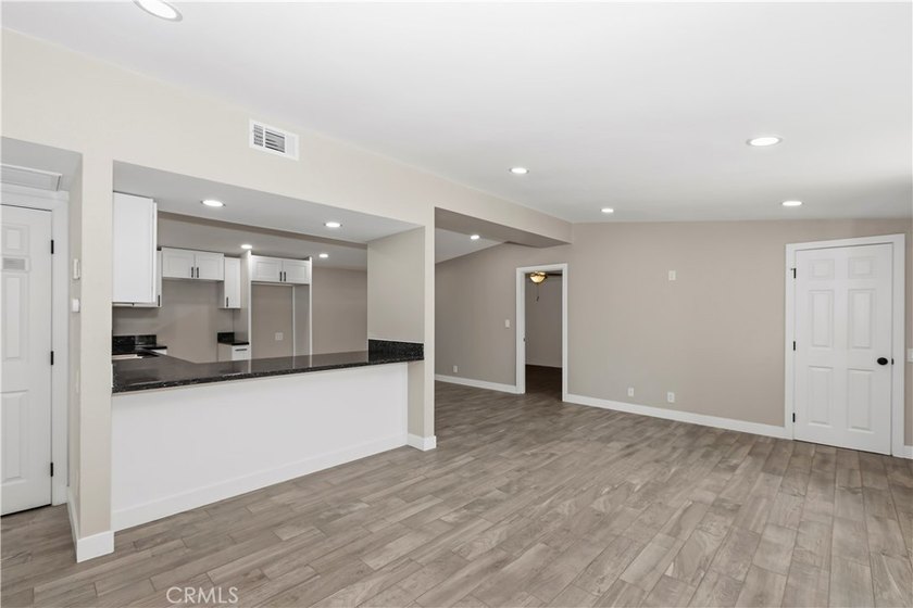 67346 Mission Ct - photo 17