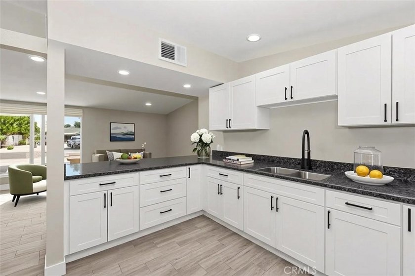 67346 Mission Ct - photo 19