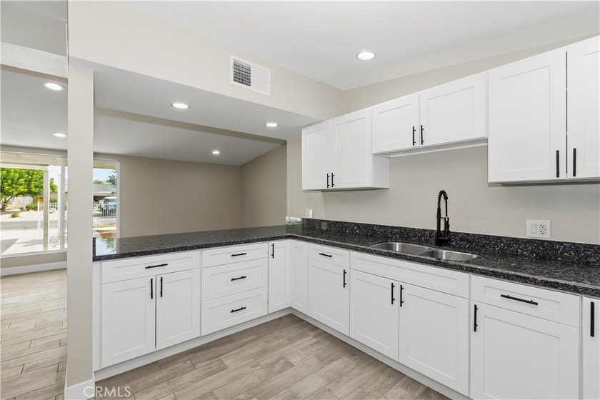 67346 Mission Ct - photo 20