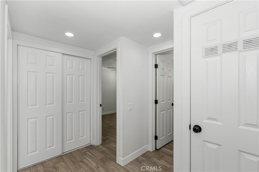 67346 Mission Ct - photo 23