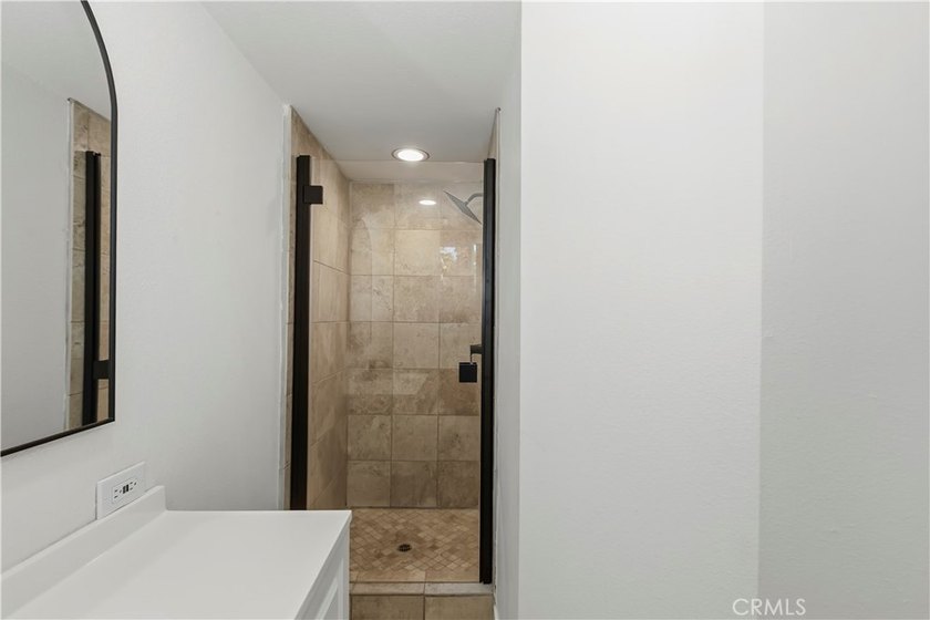 67346 Mission Ct - photo 25
