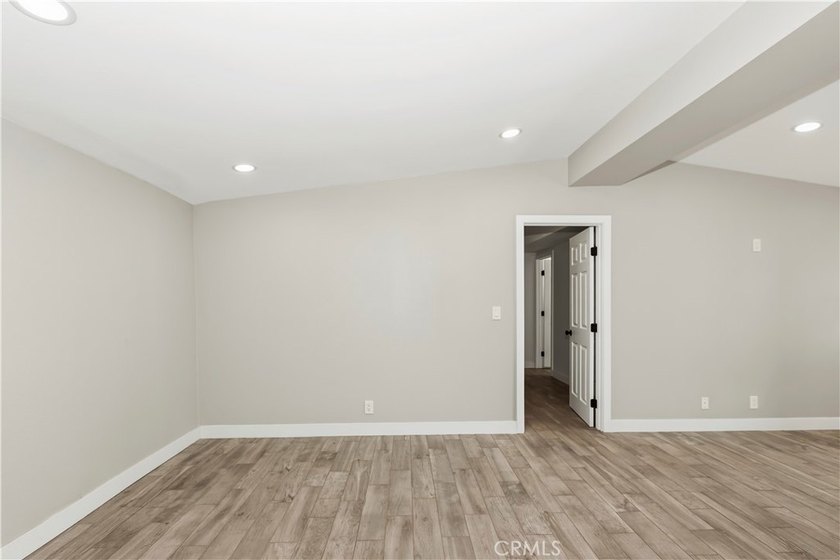 67346 Mission Ct - photo 26